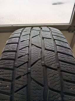 235/55 r18 - 3