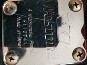 Westone Spectrum DX Japan 1986 - 3