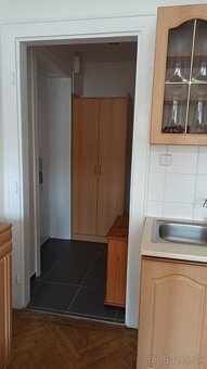 Predaj dvoch garsoniek - 3