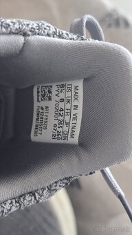 ADIDAS ULTRABOOST 4.0 DNA - 3