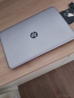 Predám ntb.hp - 3