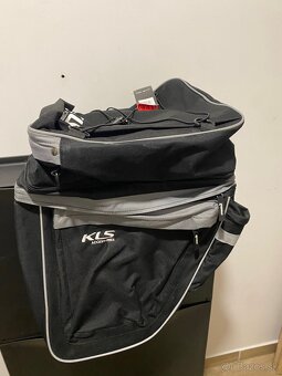 Kellys Wander - 3