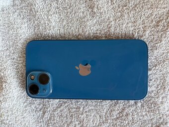 iPhone 13 128Gb - 3