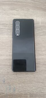 Samsung Fold 3 - 3