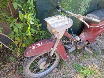 Jawa Pioner 05 - 3