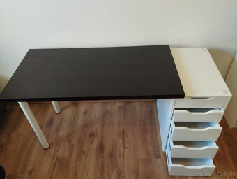 Ikea lagkapten - 3