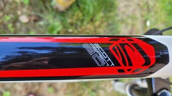 SCOTT Aspect 30 - 3
