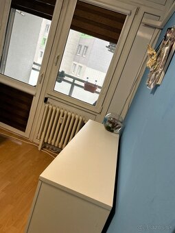 Predaj bytu v Nitre - 3