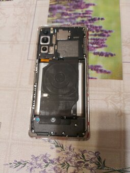 Samsung S20 FE - 3