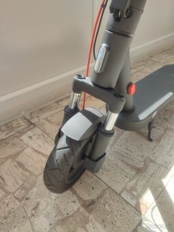 Xiaomi electric scooter 5 - 3