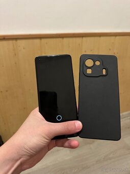 Xiaomi Mi 11 Pro (12-256) - 3
