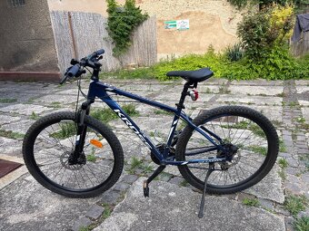 Kross Hexagon 3.0 - 3