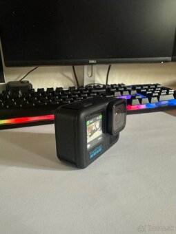 GoPro Hero 13 - 3
