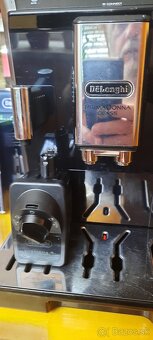 DeLonghi PrimaDonna class - 3