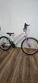 Detský bicykel - 3
