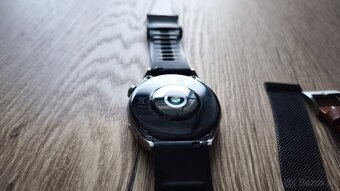 Huawei Watch GT3 Pro 46mm - 3