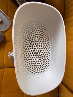 Philips Avent sterilizator - 3