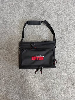 Gator GM-1w wireless system bag - 3