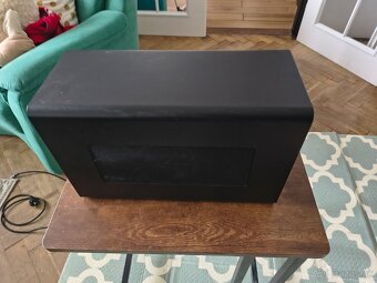 Razer Core X eGPU Box + RTX 3050 8 GB - 3