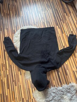 The north face mikina - 3