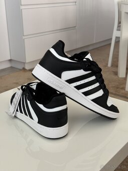 Adidas Centennial RM, veľkosť EU46 - 3