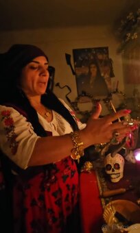 Veštenie NITRA ,BRATISLAVA,KOŠICE, VEŠTENIE diagn, ZADARMO - 3