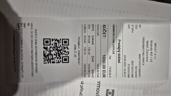 Termo hikmicro LH 19 2.0 - 3