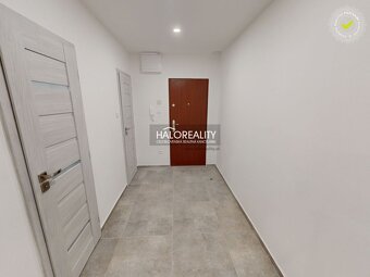 HALO reality - Predaj, dvojizbový byt Vrútky, A. Sládkoviča  - 3