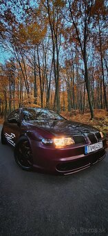 • Seat Leon Mk1 1.6 77kw roku výroby 2004 JE DESIGN • - 3