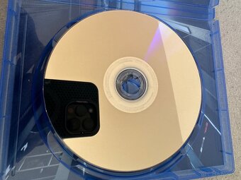 Gran Turismo 7 na PlayStation 5 - 3