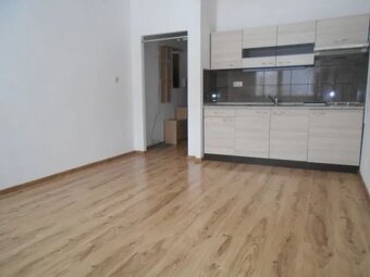 Garsónka - prenájom - 3