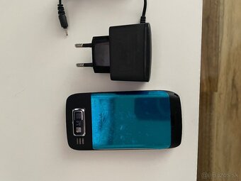 Nova zabalená nokia e72 - 3