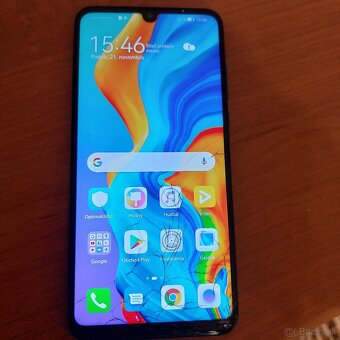 Predám Huawei P30 Lite - 3