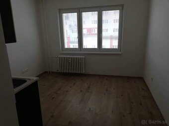 Predaj garsónka v Prievidzi - 3