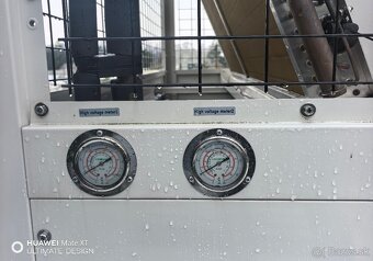 Tepelne cerpadlo - 3