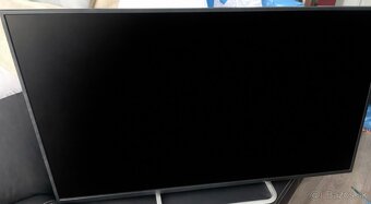 Predám LED TV Baird 49” Full HD – DVB-T2 - 3