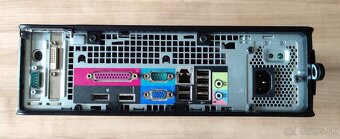 ✔️ Retro pocitac Windows XP 1747 hier - 3