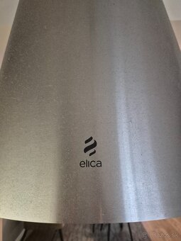 Stropný digestor Elica - 3