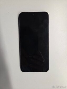 Predam Samsung Galaxy S23 - 3