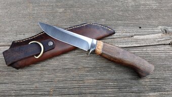 noz do prirody z N690 - 3