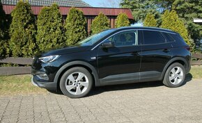 Predám Opel Grandland - 3