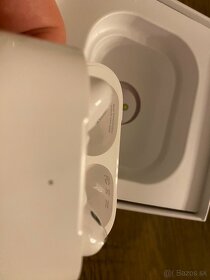 AirPods Pro2 1:1 - 3