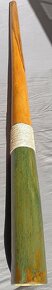 Australske didgeridoo NOVE - 3