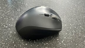 Logitech Marathon Mouse M705 - 3