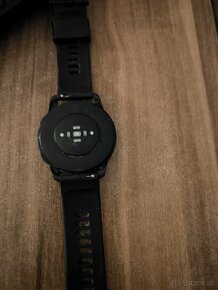 Xiaomi watch S1 - 3