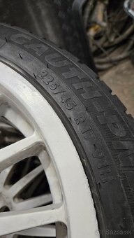 5x100 r17 - 3