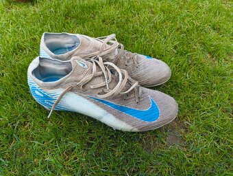 Predám kopačky Nike ZM VAPOR 16 ELITE AG-PRO - 3