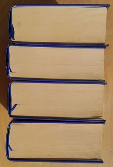Všeobecný encyklopedický slovník - 3