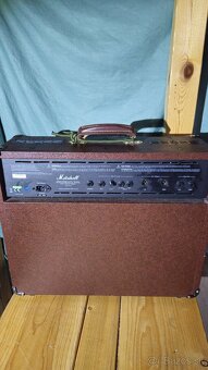 Marshall AS100D Akustické kombo - 3
