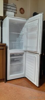 Kombinovaná chladnička s mrazničkou Philco - 3